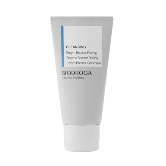Enzyme Booster Peeling by Biodroga Medical Institute