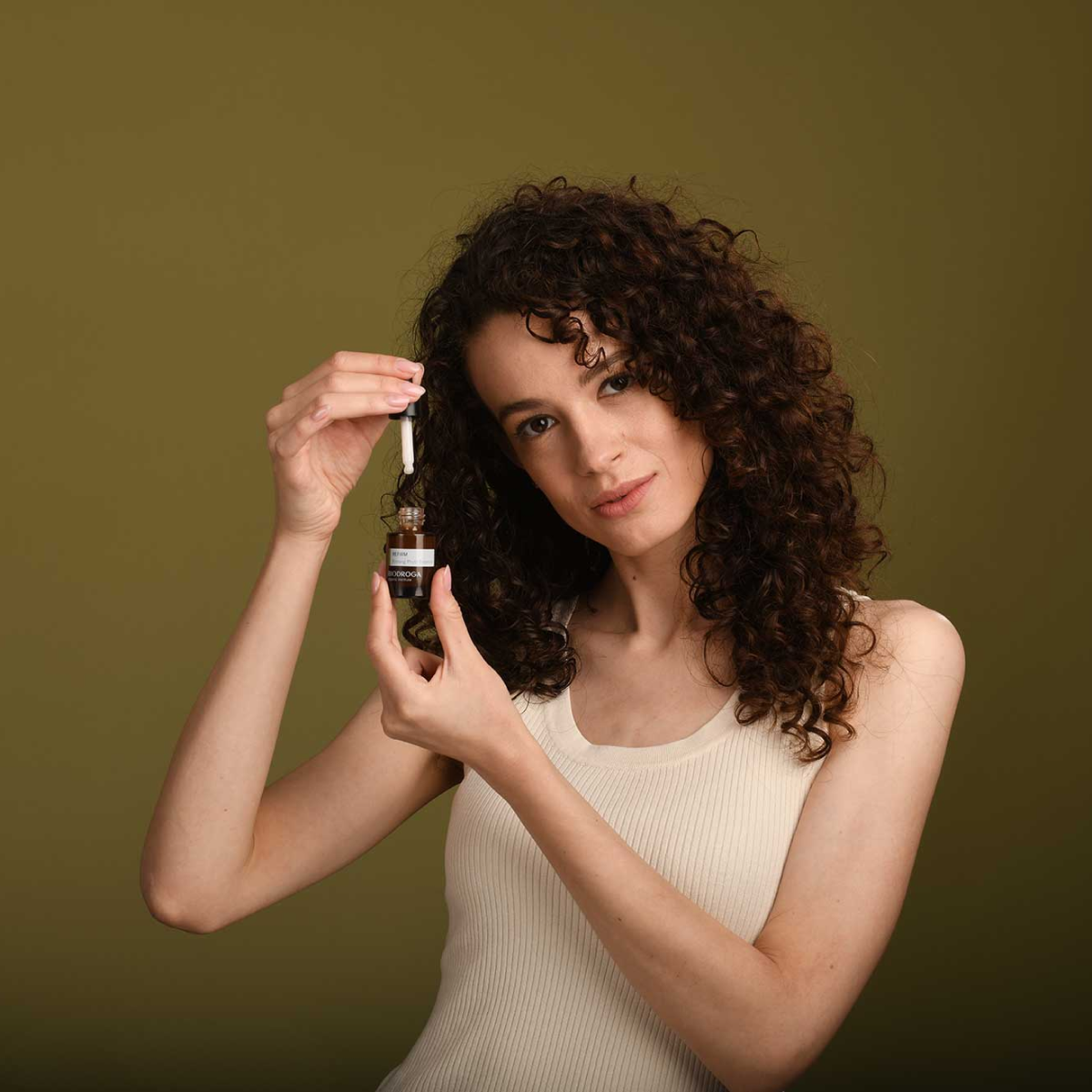 FIRMING PHYTO ESSENCE