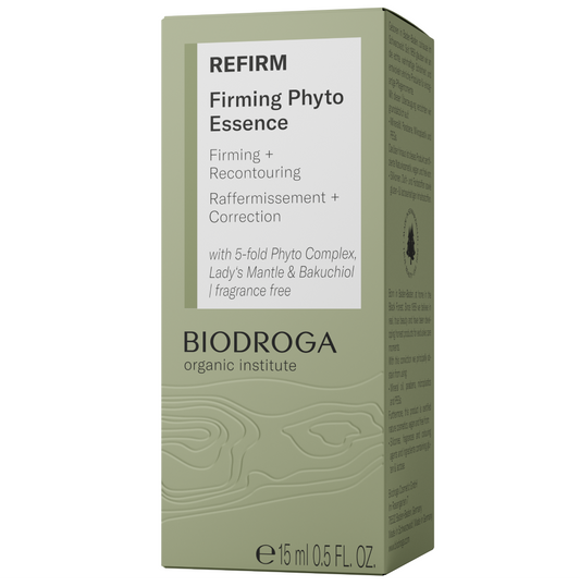 FIRMING PHYTO ESSENCE