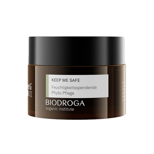 MOISTURIZING PHYTO CARE KEEP ME SAFE