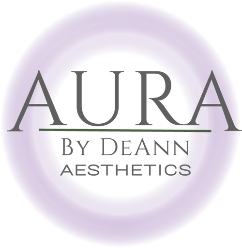 Aura By DeAnn Aesthetics