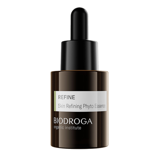 SKIN REFINING PHYTO ESSENCE