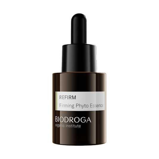 FIRMING PHYTO ESSENCE