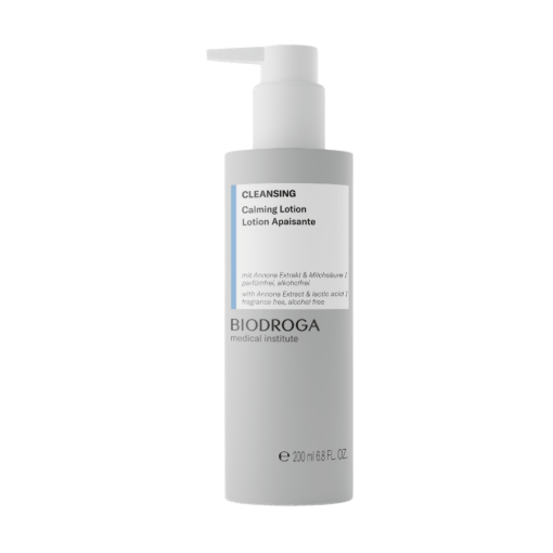 Biodroga Medical Skin Booster 15% Vitamin C Serum